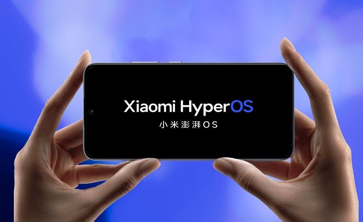 سیستم عامل HyperOS شیائومی قرار است روی دستگاه‌های مختلفی نصب شود. به‌نظر می‌رسد این سیستم عامل ابتدا روی برخی دستگاه‌ها در دسترس کاربران قرار گیرد.