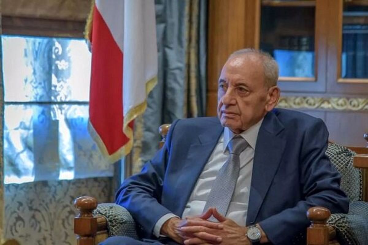 نایب‌رئیس کمیسیون امنیت ملی مجلس، در دیدار با رئیس مجلس نمایندگان لبنان، ضمن ابلاغ پیام رئیس مجلس شورای اسلامی، خواستار تلاش همه‌جانبه برای توقف جنایات جنگی رژیم صهیونیستی شد.