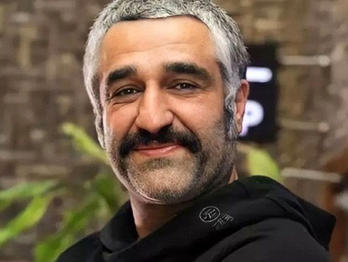 فیلمبرداری فیلم سینمایی «کوکتل مولوتف» با نقش‌آفرینی پژمان جمشیدی ادامه دارد.