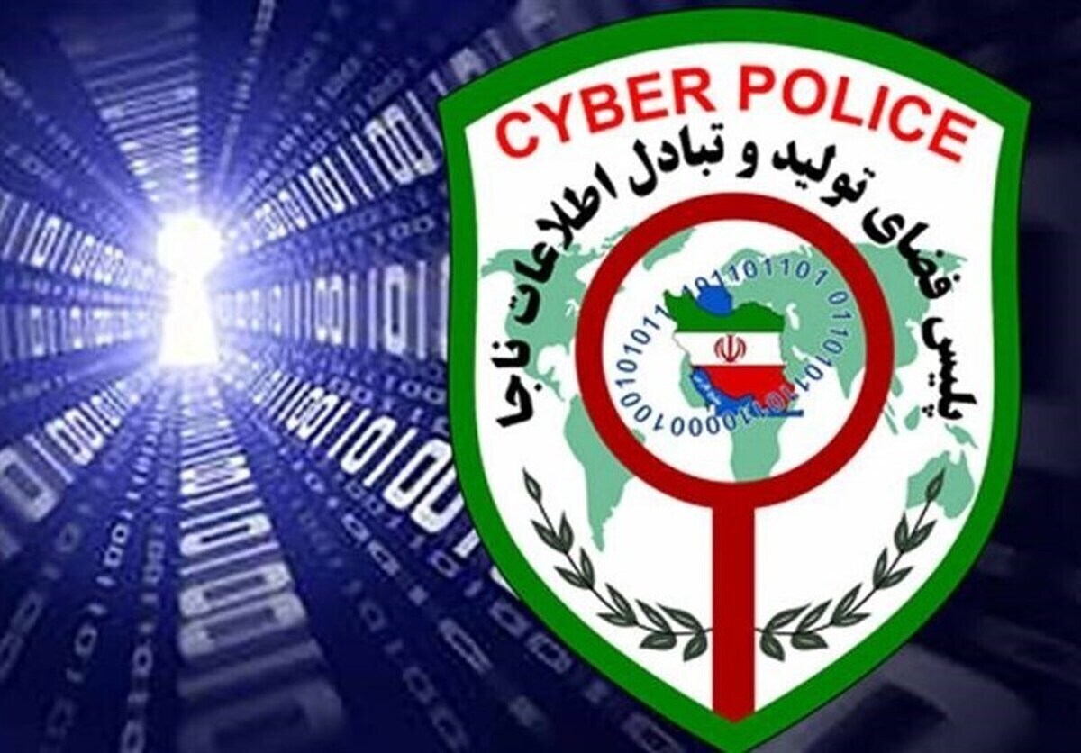 معاون اجتماعی پلیس فتا به معلم بلاگرها هشدار داد که اگر حریم خصوصی و حقوق کودکان در فیلم‌هایی که در فضای مجازی توسط معلمان منتشر می‌شود، رعایت نشود، امکان شکایت خانواده دانش‌آموزان از این افراد وجود دارد.