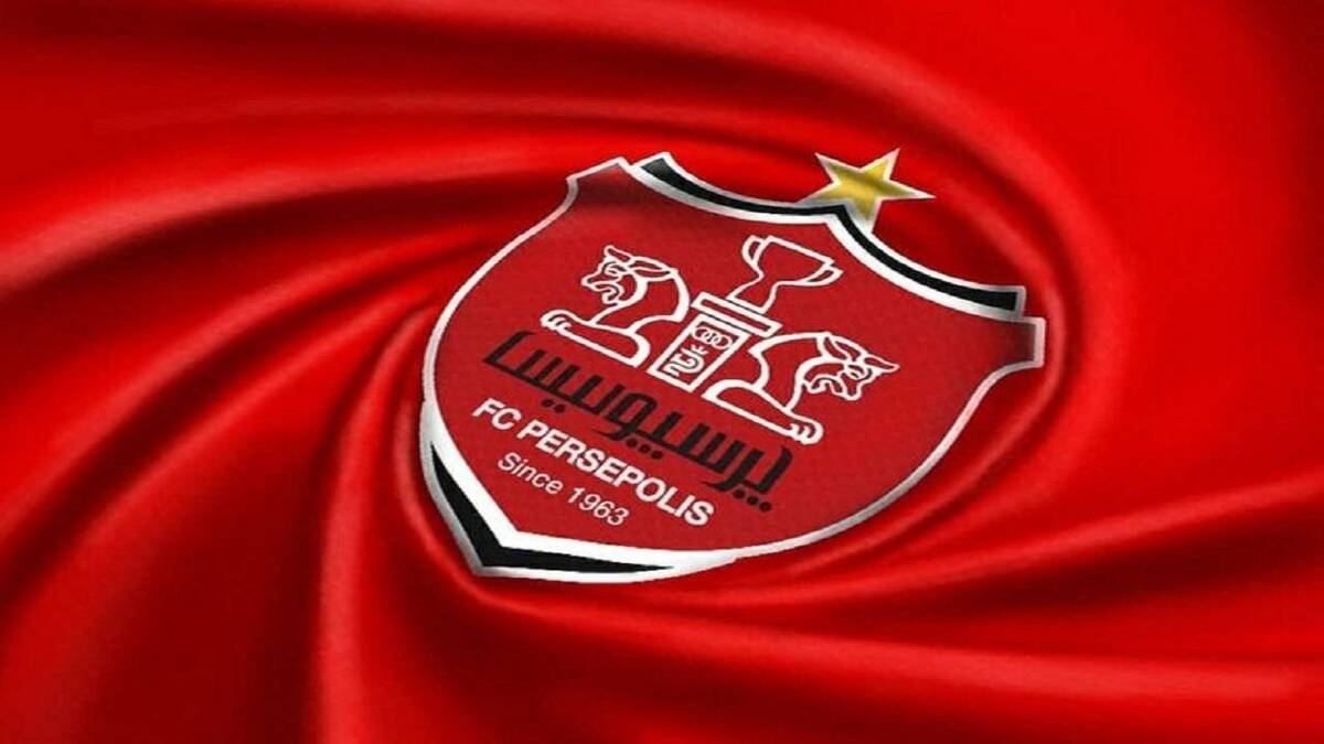 باشگاه پرسپولیس به دلیل تاخیر در پرداخت مطالبات رادوشوویچ به پرداخت ۲۰۰ هزار یورو و همینطور ۲۰۰ هزاریورو به عنوان دیرکرد محکوم شد.