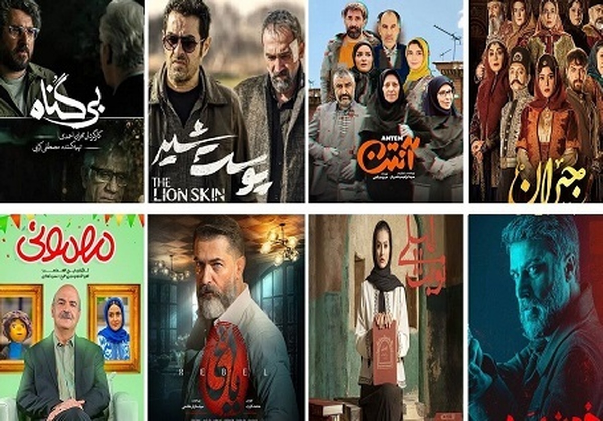 رئیس ساترا از راه اندازی سامانه جامع نمایش خانگی خبر داد.