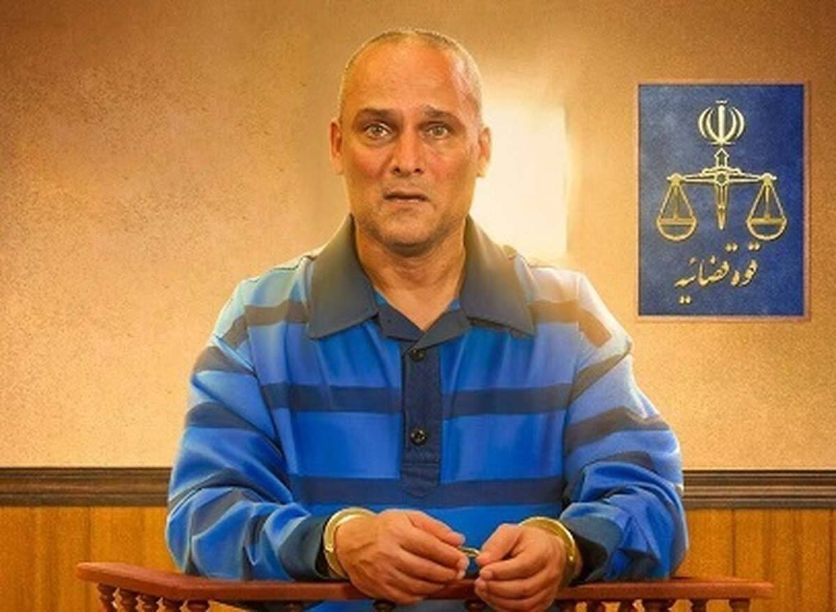 زمان توزیع سریال «نیسان آبی ۲» مشخص شد.