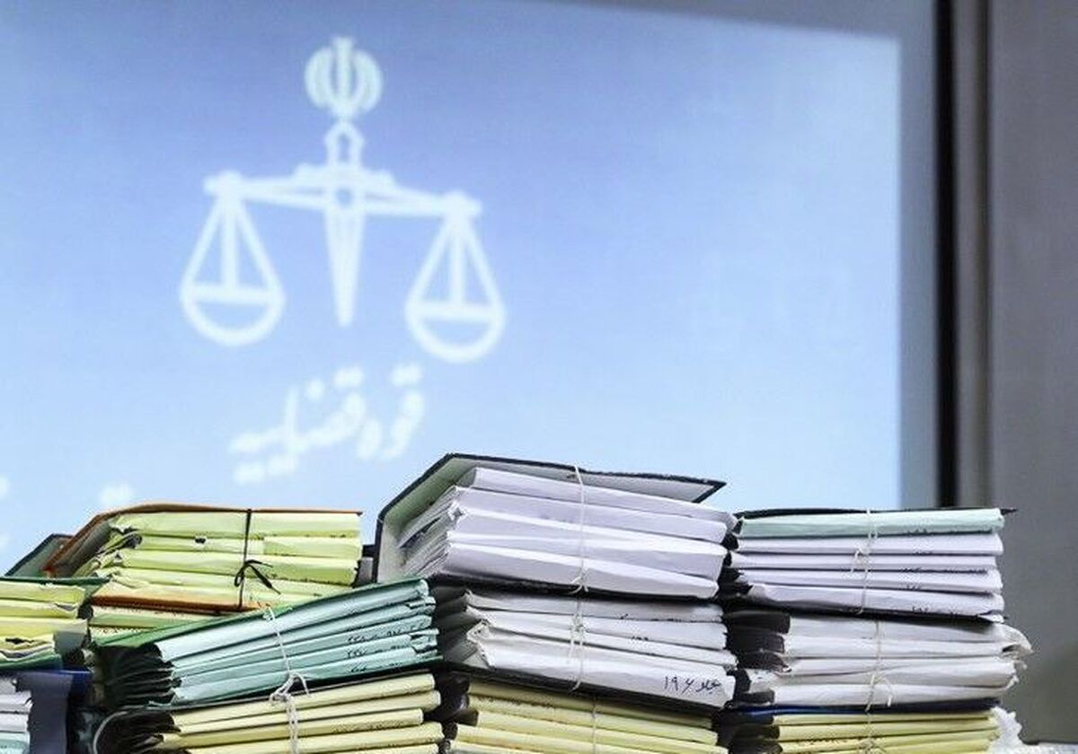 دادستان عمومی و انقلاب تهران به دلیل انتشار مطالب بدون سند و خلاف واقع علیه یک کانال تلگرامی و سه فرد دیگر اعلام جرم کرد.