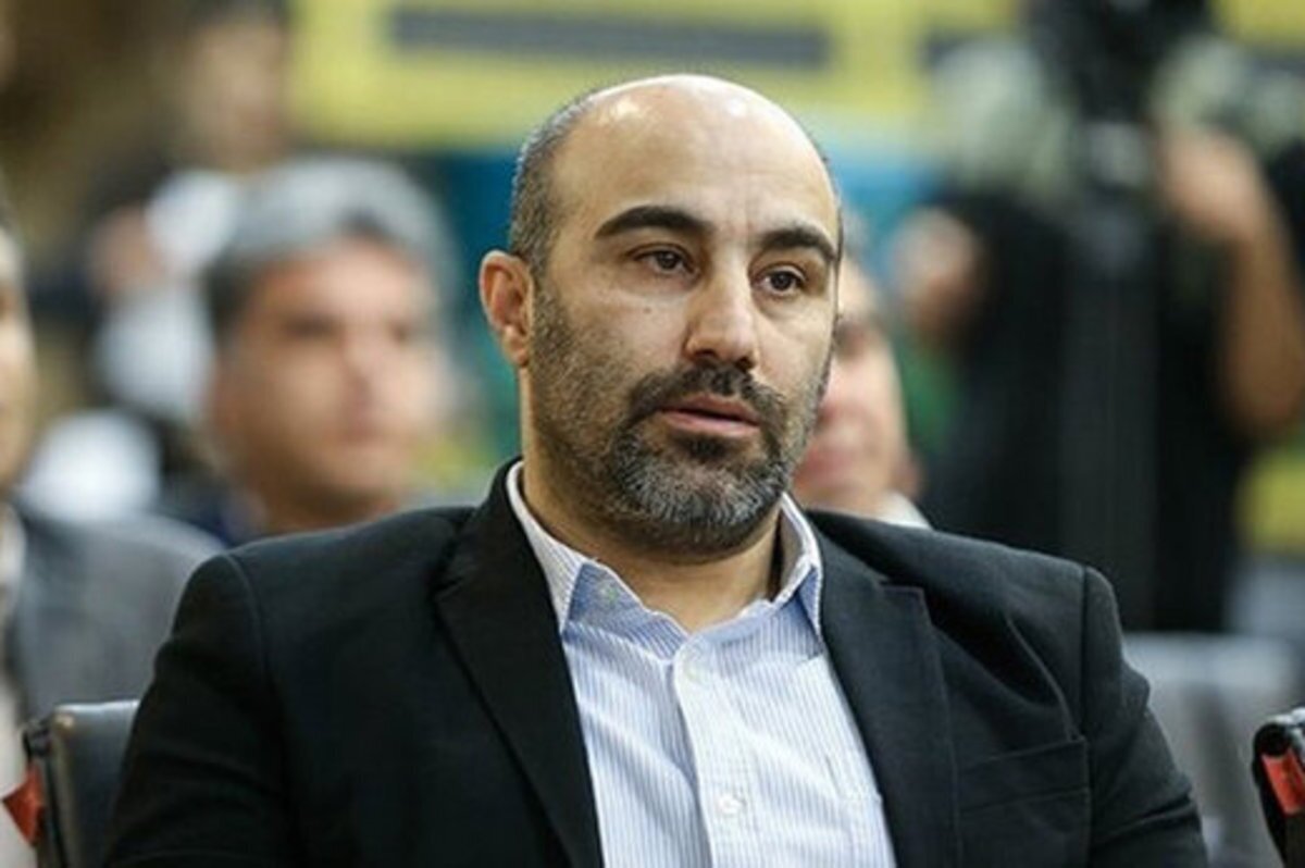 شنیده شده محسن تنابنده برای ساخت فصل جدید سریال «پایتخت» با شخص پیمان جبلی وارد مذاکره شده و به توافق هم رسیده‌اند.