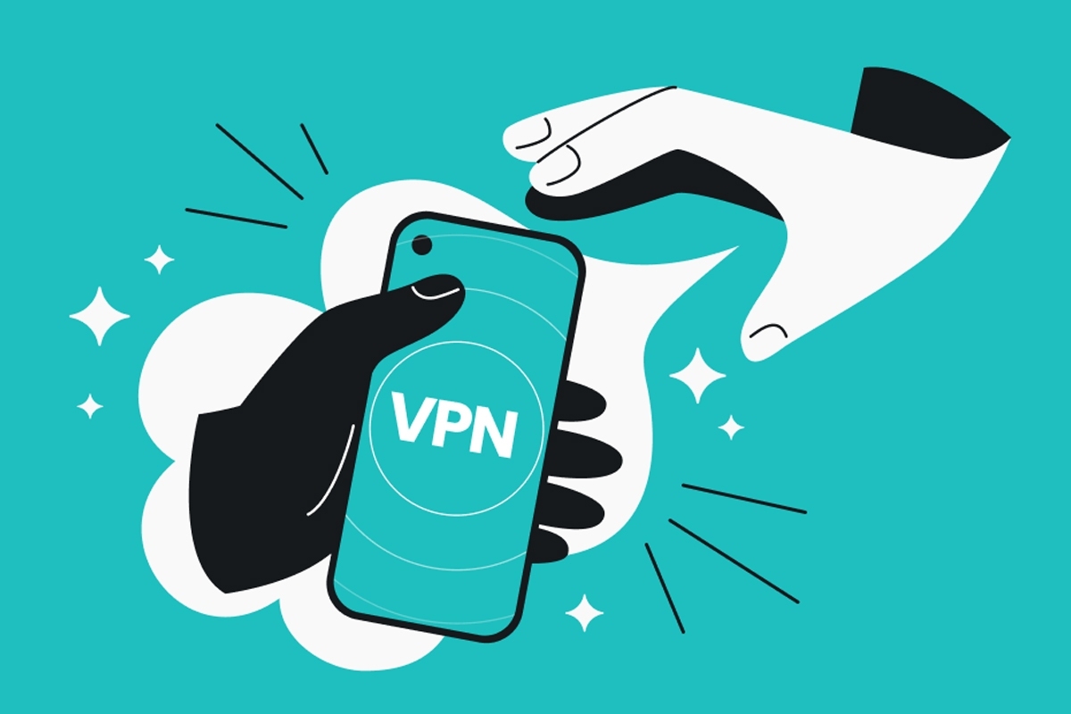 دو متهم به فروش فیلترشکن با رصد سازمان اطلاعات سپاه قم دستگیر شده‌اند و برایشان پرونده قضایی تشکیل شده است.