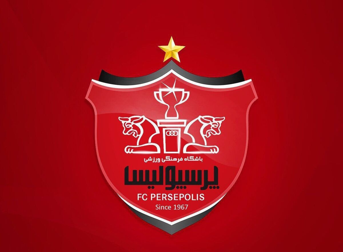 باشگاه پرسپولیس باز هم به اعضای تیمش وعده داد.