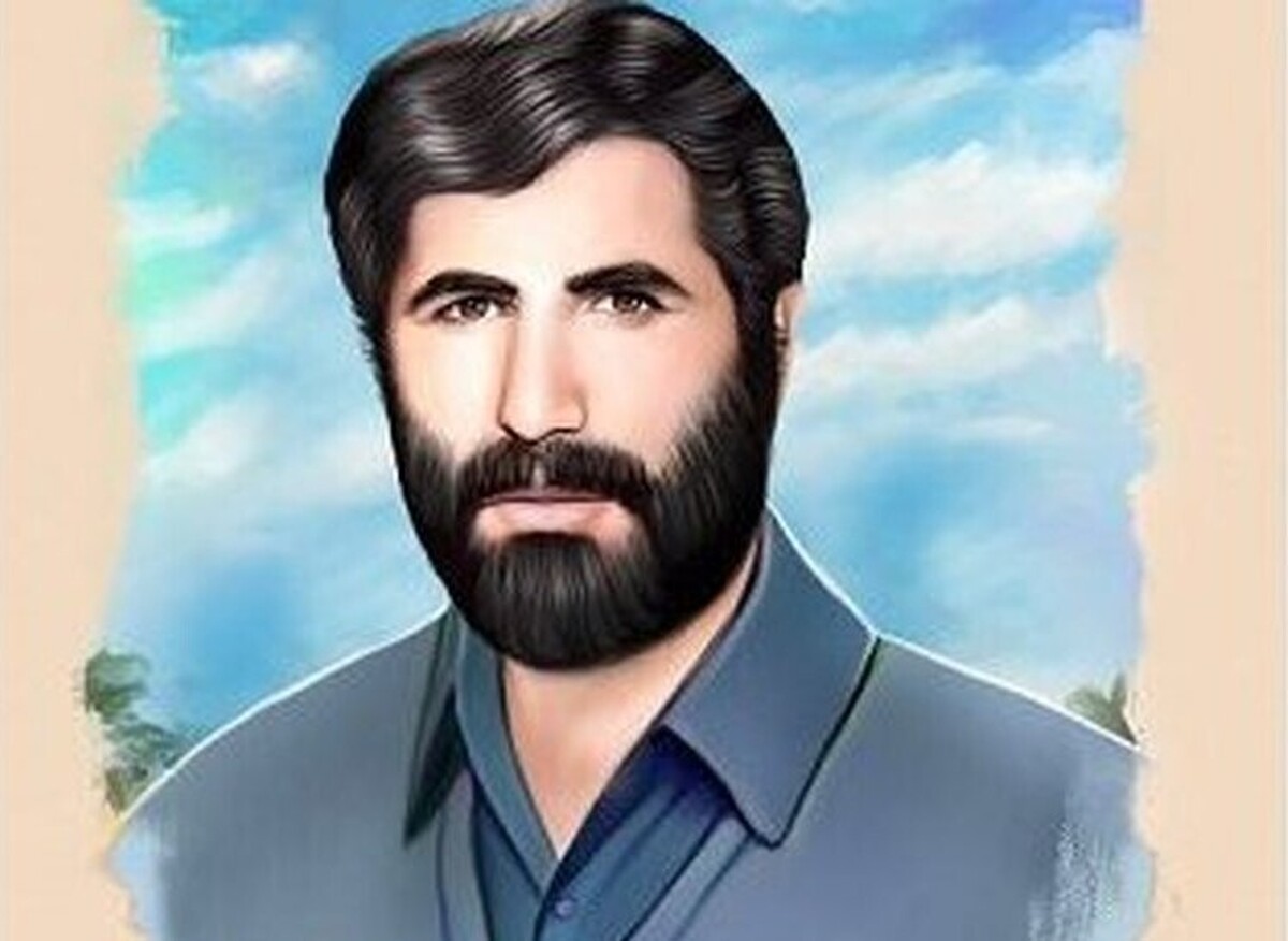 شاعر مشهدی و سرباز وظیفه گروه ۴۴۴ شمال شرق نزاجا به یاد شهید بدایار بهبودی، شهید محوری ارتش جمهوری اسلامی در سال ۱۴۰۲ شعری سروده است.