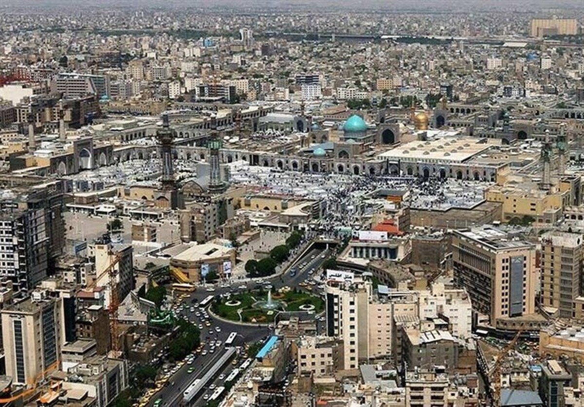 معاون زیارت و گردشگری سازمان فرهنگی شهرداری مشهد گفت: نشان مشهدالرضا(ع) با هدف اعتلای نام و جایگاه شهر مشهد مقدس در عرصه ملی و بین‌المللی برنامه‌ریزی شده است.
