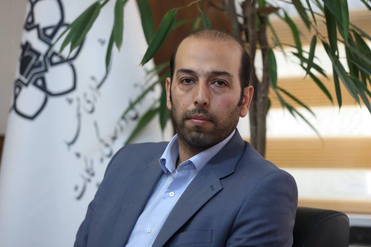 مدیرکل بازرسی و رسیدگی به شکایات شهرداری مشهدمقدس گفت: یکی از حیاتی‌ترین ارکان مدیریت سالم و کارآمد، وجود یک نظام کامل و دقیق نظارت و بازرسی است.