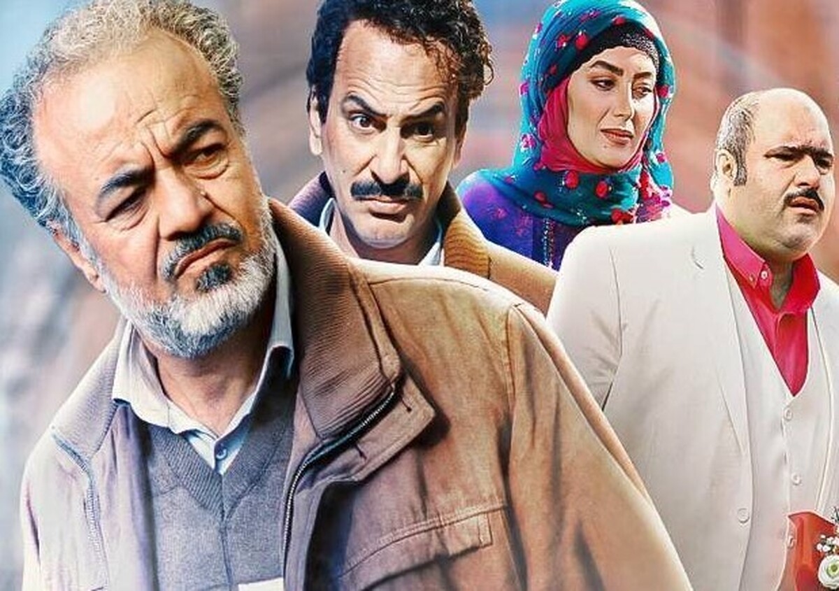سعید آقاخانی با انتشار فیلمی از آغاز فصل جدید ماجراهای نورالدین خان‌زاده خبر داد و گفت: هدف‌مان از ساخت این سریال گردهم آوردن اقوام و توجه به ویژگی‌های اقوام ایرانی است که همه زیر یک پرچم‌اند.