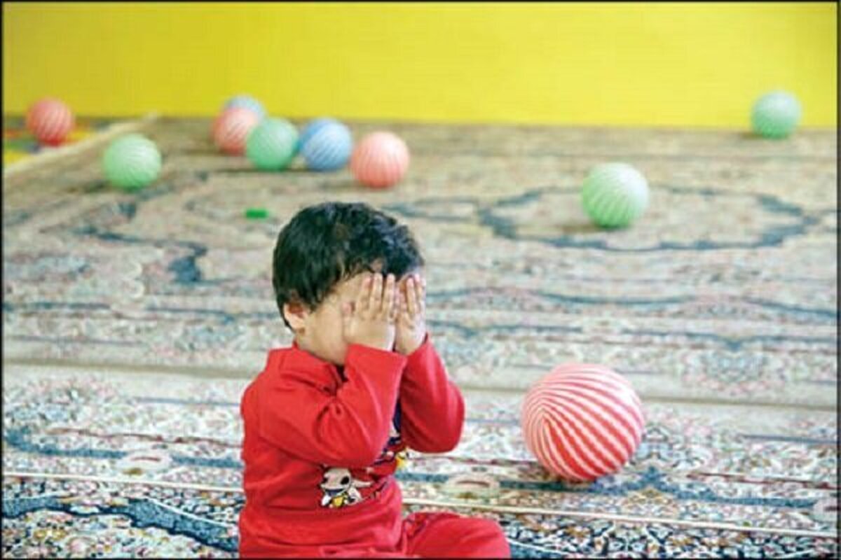 معاون امور اجتماعی سازمان بهزیستی خراسان رضوی گفت: از ابتدای سال گذشته تا پایان شهریورماه ۵۰ فرزند نیازمند درمان در استان به فرزندخواندگی پذیرفته شدند.
