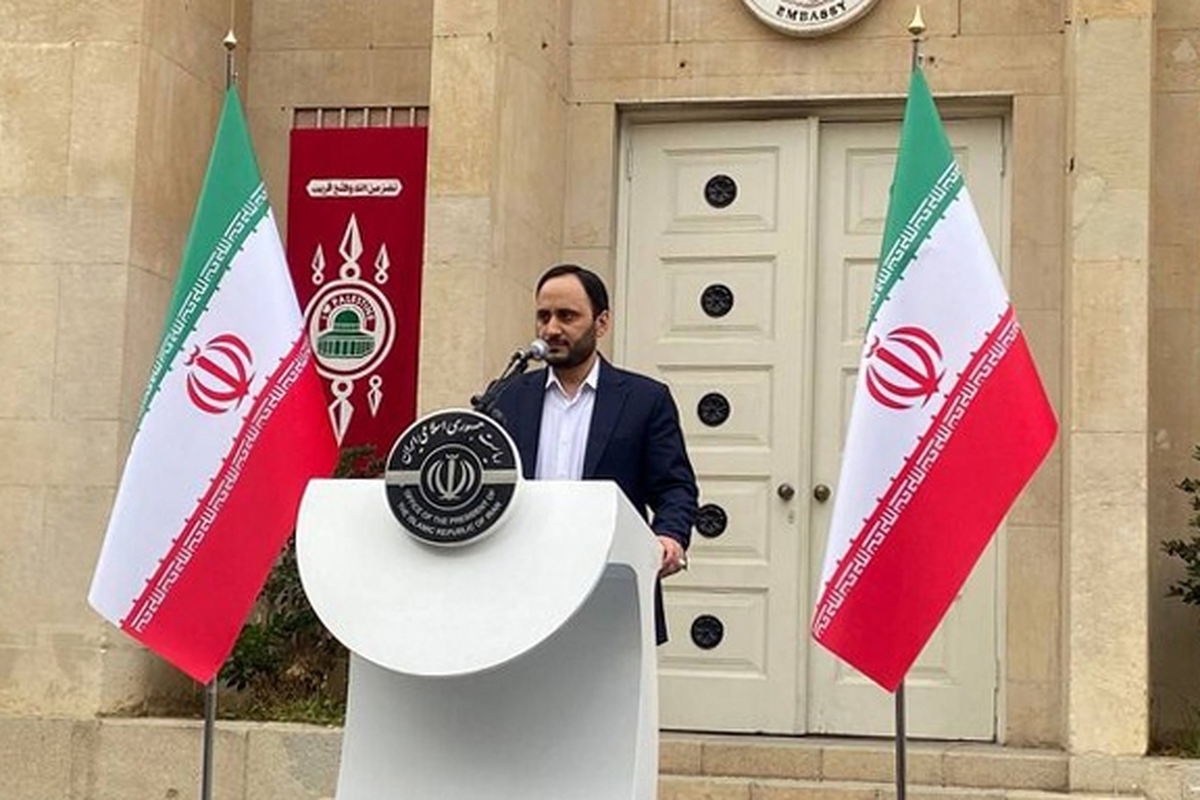 سخنگوی دولت گفت: جریان‌های سیاسی منتقد دولت در نظر داشته باشند که حافظه تاریخی مردم گواهی بر نادرستی داده‌های ارائه شده آنان از وضعیت اقتصادی دهه ۹۰ است.