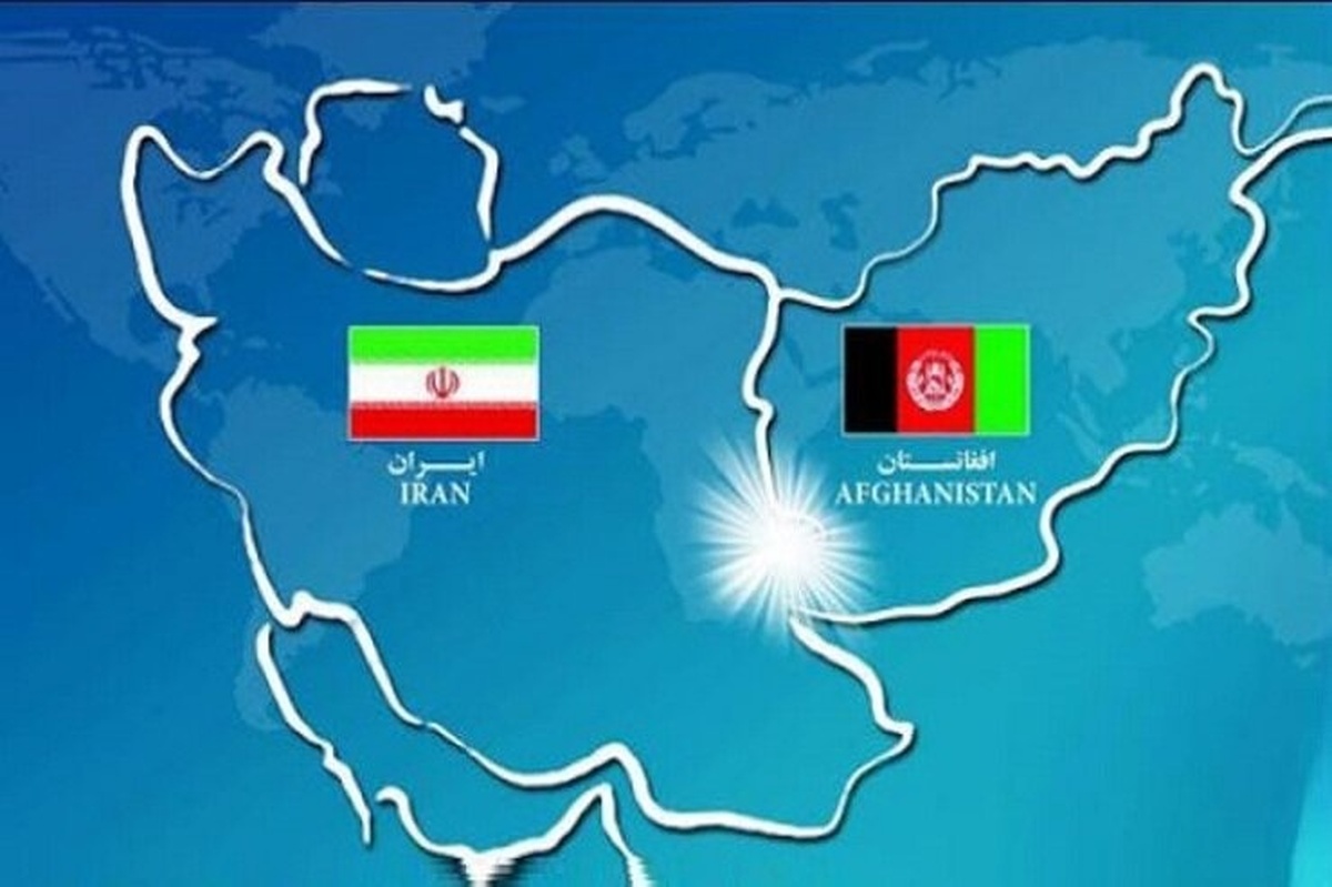 مشاور اقتصادی نماینده ویژه رئیس‌جمهور در امور افغانستان از سفر هیئت بلند پایه اقتصادی از افغانستان به ایران خبرداد.