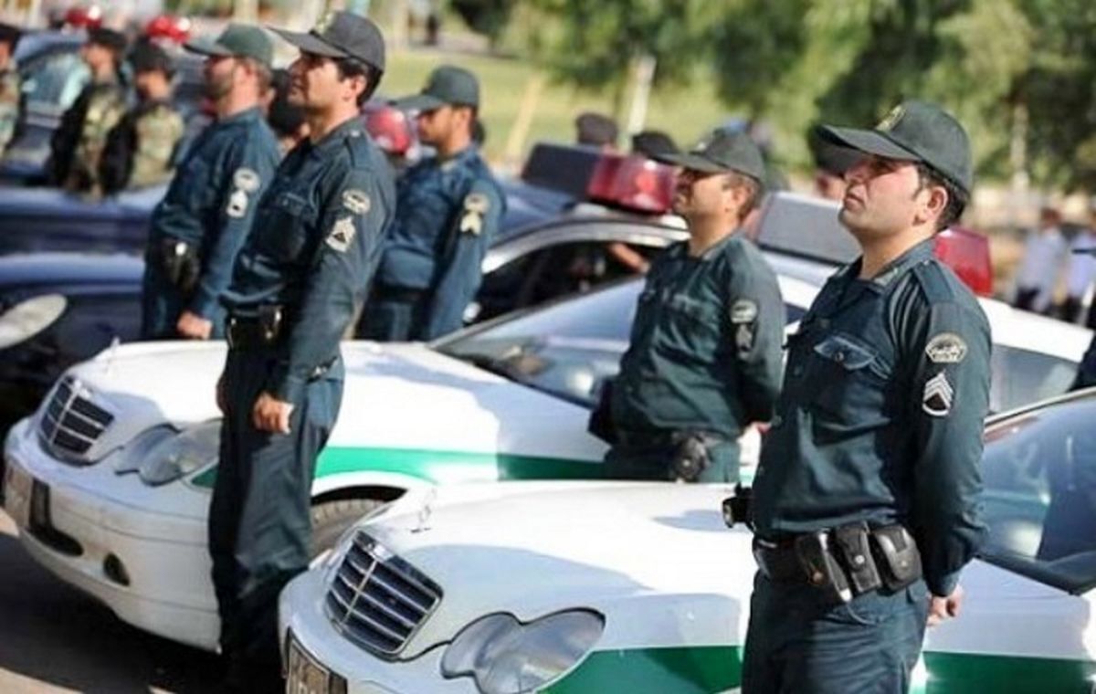 فرماندهی انتظامی البرز از شهادت یکی از کارکنان پلیس آگاهی البرز در درگیری با سارقان مسلح خبر داد.