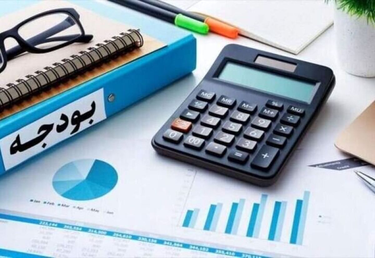 طبق بودجه سال آتی حدود ۱۳.۵ میلیارد دلار برای واردات کالا‌های اساسی تخصیص داده شده است.