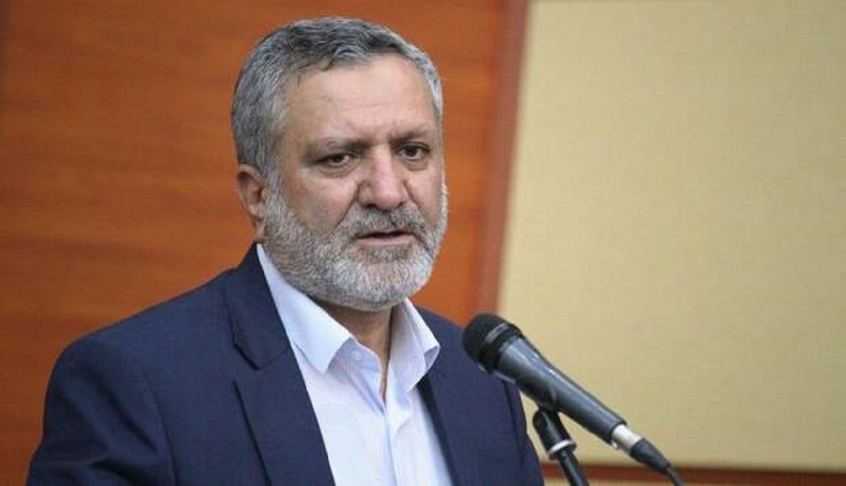 وزیر کار و رفاه اجتماعی گفت: زیرساخت‌های نرم‌افزاری و سخت‌افزاری کالا‌برگ فعال است و استقبال خوبی از کالابرگ صورت گرفته است.