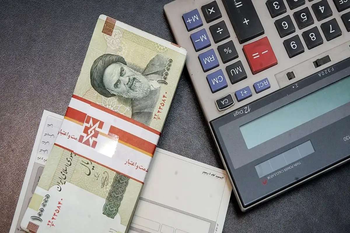 در لایحه بودجه سال آینده، سقف حقوق سال آینده ۶۵ میلیون تومان تعیین شده است.