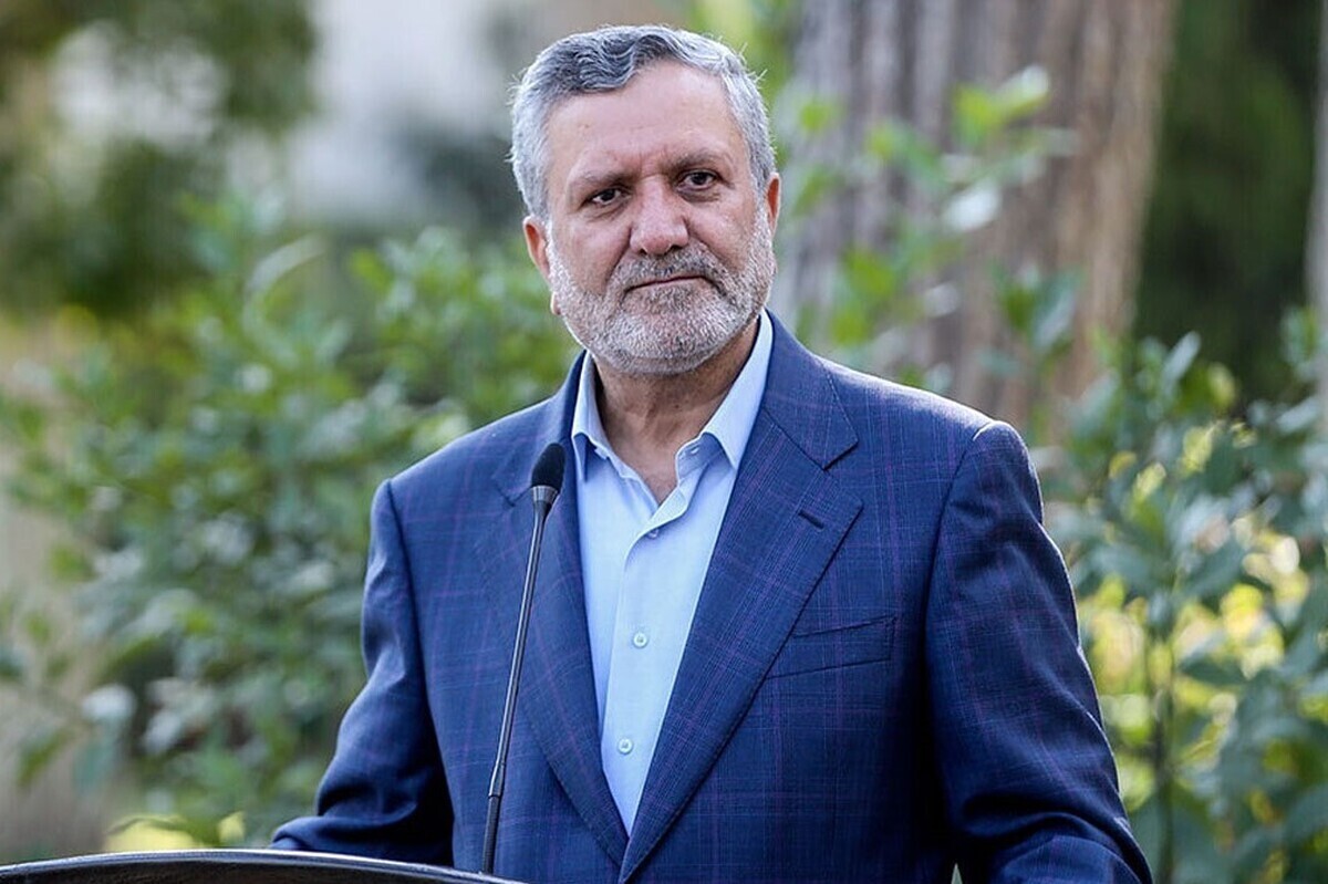 وزیر تعاون، کار و رفاه اجتماعی گفت: مصوبه مجلس درباره سن بازنشستگی از ابتدای سال ۱۴۰۵ به اجرا درمی‌آید.