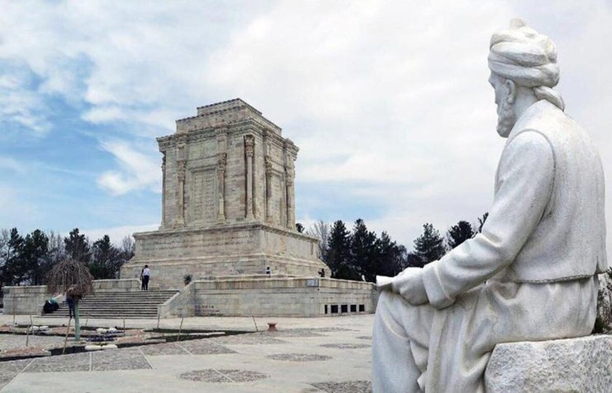 مدیرکل میراث‌فرهنگی‌خراسان رضوی گفت: مهمترین اقدام در راستای ثبت جهانی توس آماده شدن طرح تفصیلی محدوده تاریخی توس است که این مهم قراردادش  در اردیبهشت ماه با کارفرمایی اداره کل راه و شهرسازی بسته شده و یک سال زمان اجرا دارد.