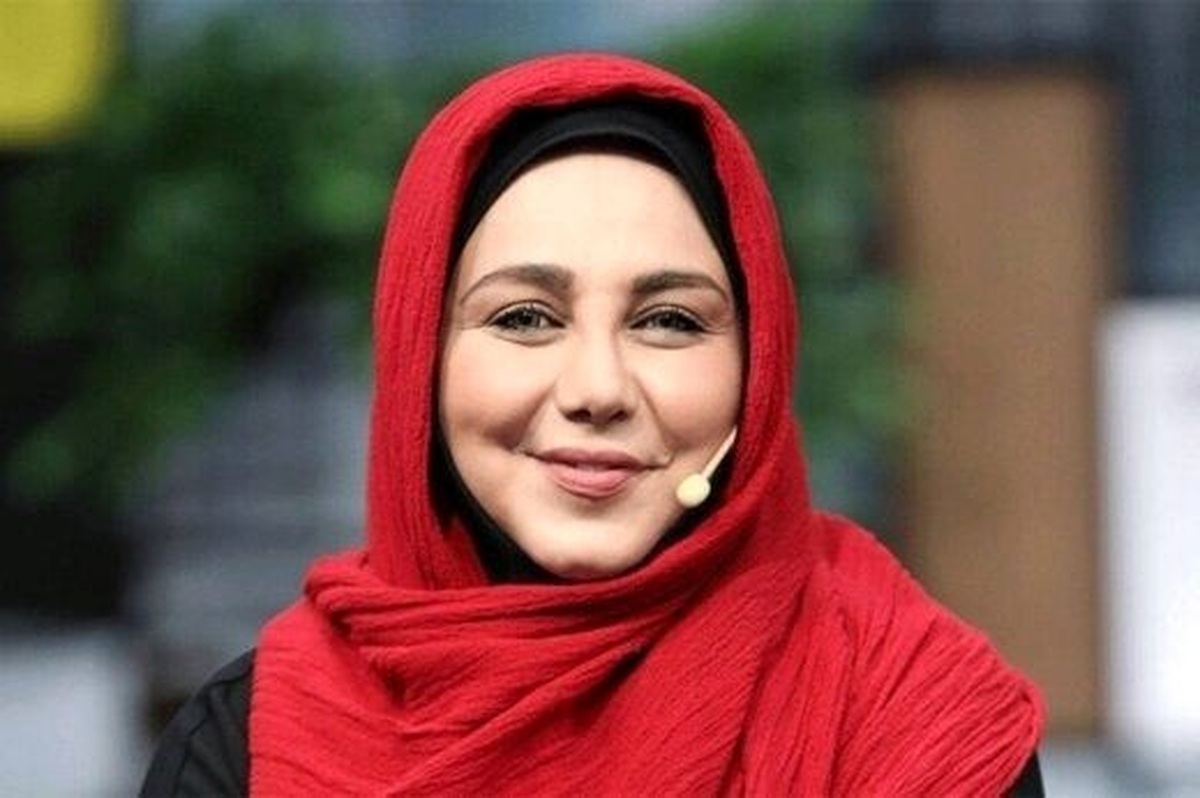 فیلم سینمایی «خانم جان» به کارگردانی فرزاد حاتمیان و تهیه‌کنندگی مشترک محمد رشیدی و حبیبه فاتحی و بازی یوسف صیادی و بهنوش بختیاری در حال فیلمبرداری است.