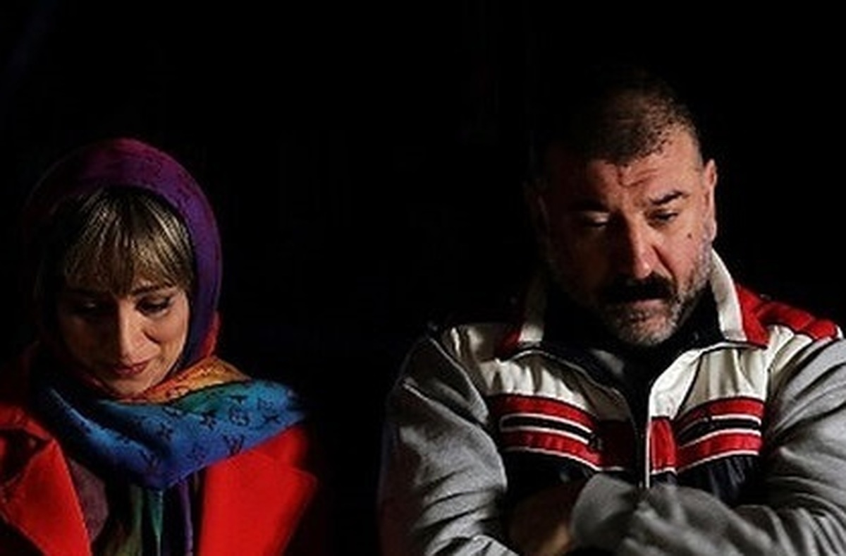 فیلم سینمایی «قطع فوری» به کارگردانی و تهیه‌کنندگی مریم بحرالعلومی برای حضور در بیست و یکمین جشنواره چنای هندی انتخاب شد.
