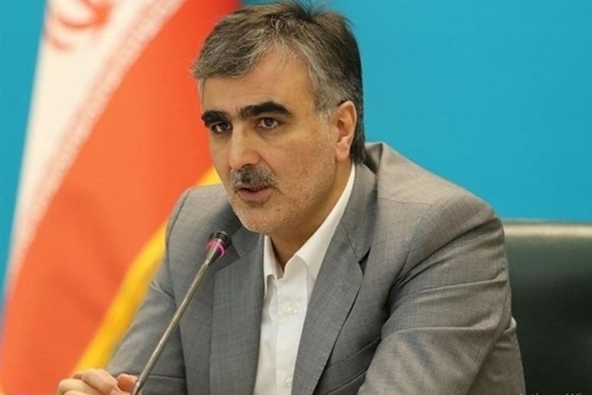 رئیس کل بانک مرکزی گزارشی از میزان آزادسازی پولهای بلوکه شده کشورمان و نحوه هزینه کرد این وجوه ارائه کرد و گفت: بخش دیگری از پولهای بلوکه شده با رایزنی‌های صورت گرفته بزودی آزاد و در اختیار کشورمان قرار خواهد گرفت.