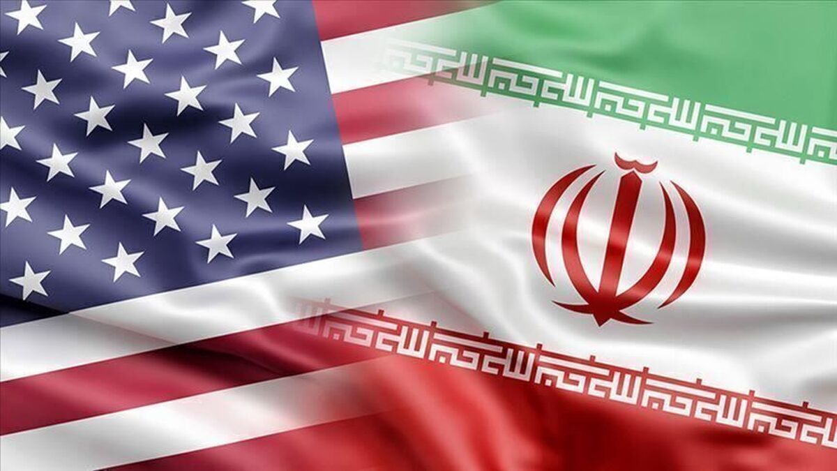 در حالی که مجلس نمایندگان آمریکا طرحی نمادین را برای حمایت از رژیم صهیونیستی مبنی بر بلوکه کردن ۶ میلیارد دلار از دارایی‌های بلوکه شده ایران را تصویب کرده، اما خبرگزاری آسوشیتدپرس نوشت که جلوگیری از دسترسی ایران به این منابع در قطر، بسیار بعید است.