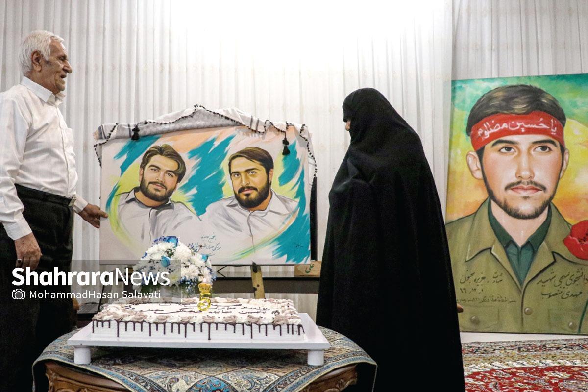 اتفاقات و رویداد‌های مردمی در فرهنگ ما از گذشته وجود داشته اند و بسیاری از آن‌ها که پشتوانه عقیدتی داشته اند، در شکل‌های جدیدی تا امروز ادامه پیدا کرده اند.