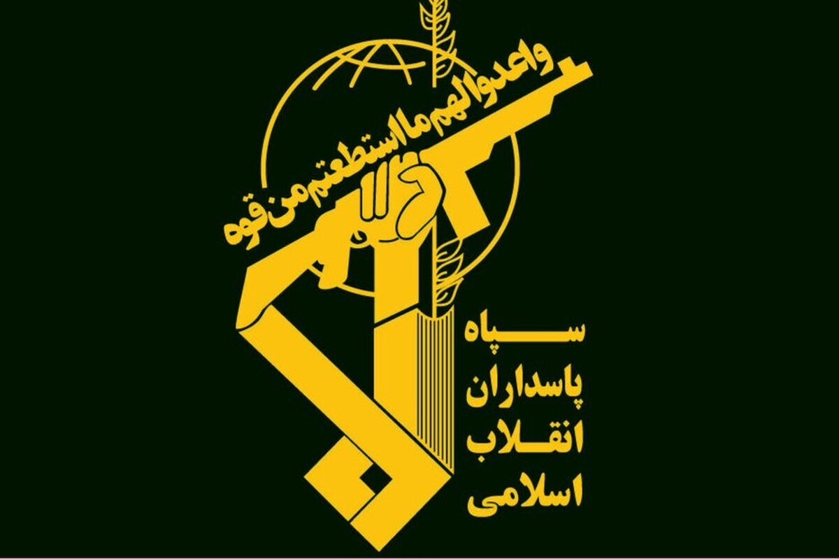 روابط عمومی کل سپاه در اطلاعیه‌ای از شهادت پاسداران رشید اسلام محمدعلی عطایی شورچه و پناه تقی زاده حین انجام ماموریت مستشاری در جبهه مقاومت اسلامی سوریه، توسط رژیم صهیونیستی خبر داد.