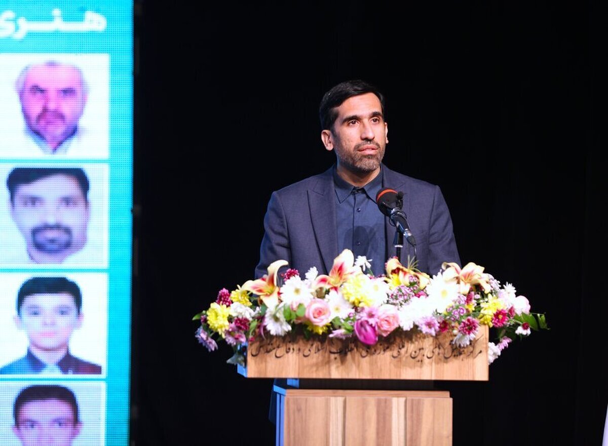 معاون وزیر و رئیس سازمان بهزیستی کشور گفت: در این سازمان تحول نظری و مبانی آن تازه‌گردانی شد و حرف نو و رویکرد جدید به حوزه ماموریتی ما وارد شد.