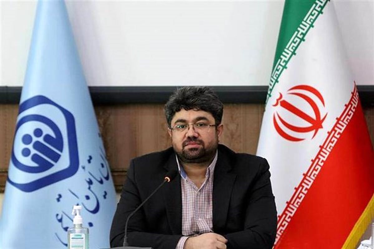 بر اساس پیگیری‌ها، برکناری میرهاشم موسوی مدیر عامل سازمان تامین اجتماعی تکذیب شد.