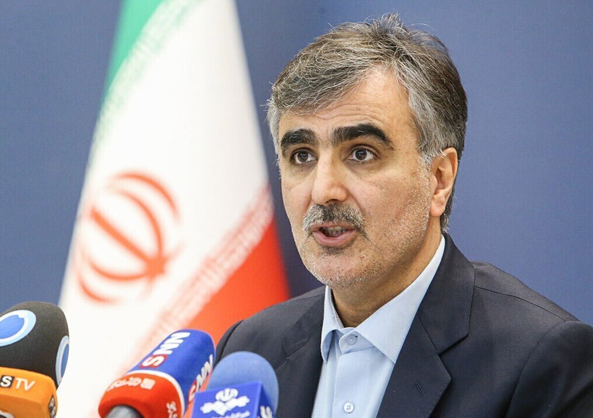 صندوق تثبیت ارزی تاسیس می‌شود