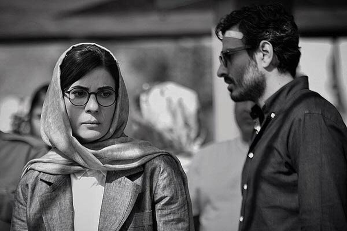 مازیار میری پس از سریال «خسوف» که حدود دو سال قبل منتشر شد، حالا سریالی جدید را در ژانر جنایی ـ عاشقانه کارگردانی کرده است که انتشار آن از امروز آغاز شد.