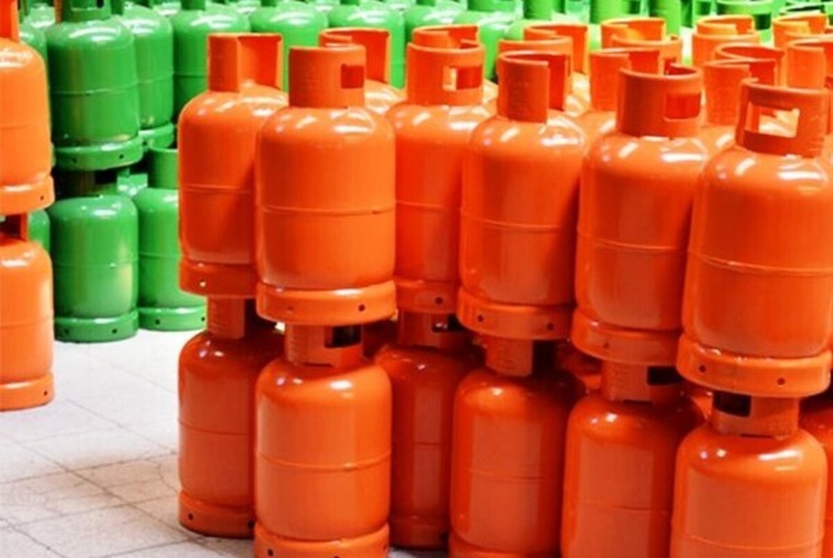 سخنگوی کمیسیون انرژی مجلس درباره اصلاح انجام شده در قیمت گذاری گاز مایع عرضه شده در خارج سامانه سدف توضیحاتی ارائه کرد.