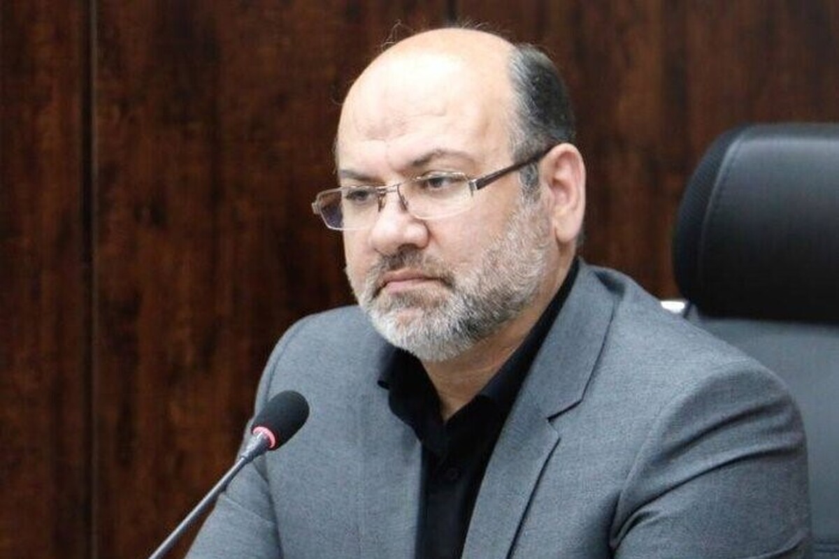 رئیس سازمان مدیریت و برنامه‌ریزی خراسان رضوی گفت: سعی ما بر این است که در سال آینده مبتنی بر سند توسعه استان، اعتبارات را به سمت فناوری‌های نوین خصوصا فناوری‌هایی که در استان در حال توسعه است، ببریم.