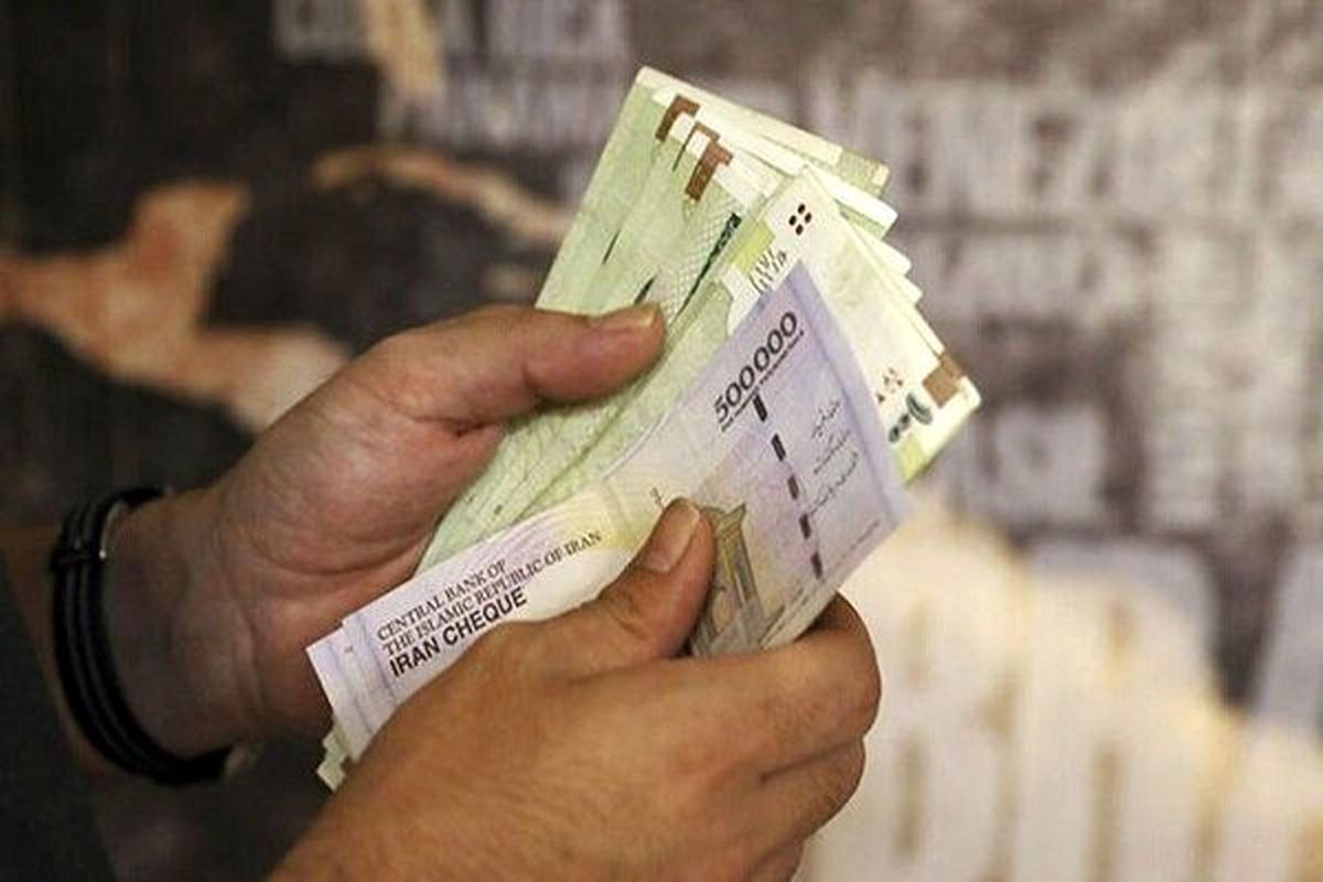 وزیر تعاون، کار و رفاه اجتماعی در خصوص برخورداری دهک‌های هشتم و نهم درآمدی از امتیاز تشویقی کالابرگ گفت: هنوز در رابطه با دو دهک هشتم و نهم درآمدی تصمیم گیری نشده است.