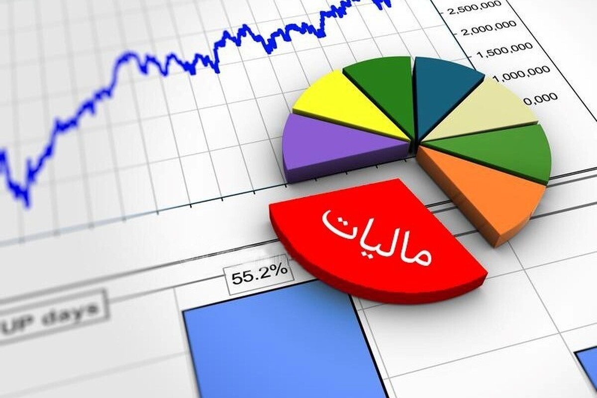 عضو کمیسیون برنامه و بودجه مجلس در خصوص افزایش نرخ‌های مالیاتی توضیحاتی ارائه کرد.