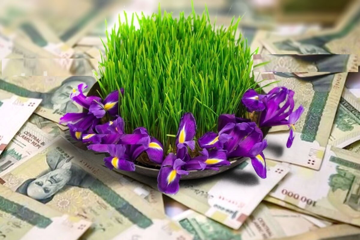 مبنای تعیین عیدی پایان سال کارگران، حداقل دو و حداکثر سه برابر مصوبه دستمزد شورای عالی کار است و کارفرمایان باید دو ماه پایه حقوق را به عنوان حداقل عیدی و سه ماه پایه حقوق را به عنوان حداکثر عیدی و پاداش آخر سال به نیرو‌های کار خود بدهند.