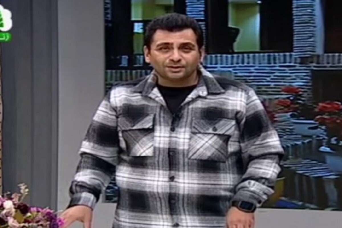 دیشب مجری برنامۀ شب‌های هیرکان از حال رفت و این برنامه متوقف شد. روابط عمومی صداوسیمای گلستان اعلام کرده  حسین‌زاده به‌دلیل افت قند بی‌هوش شده و اکنون حالش خوب است.