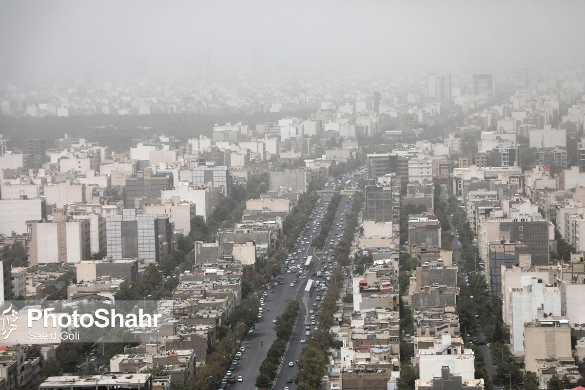 معاون شهرسازی و معماری شهرداری مشهد از بازنگری ضوابط تکمیلی کاربری‌های مختلط حاشیه معابر اصلی شهر خبر داد.