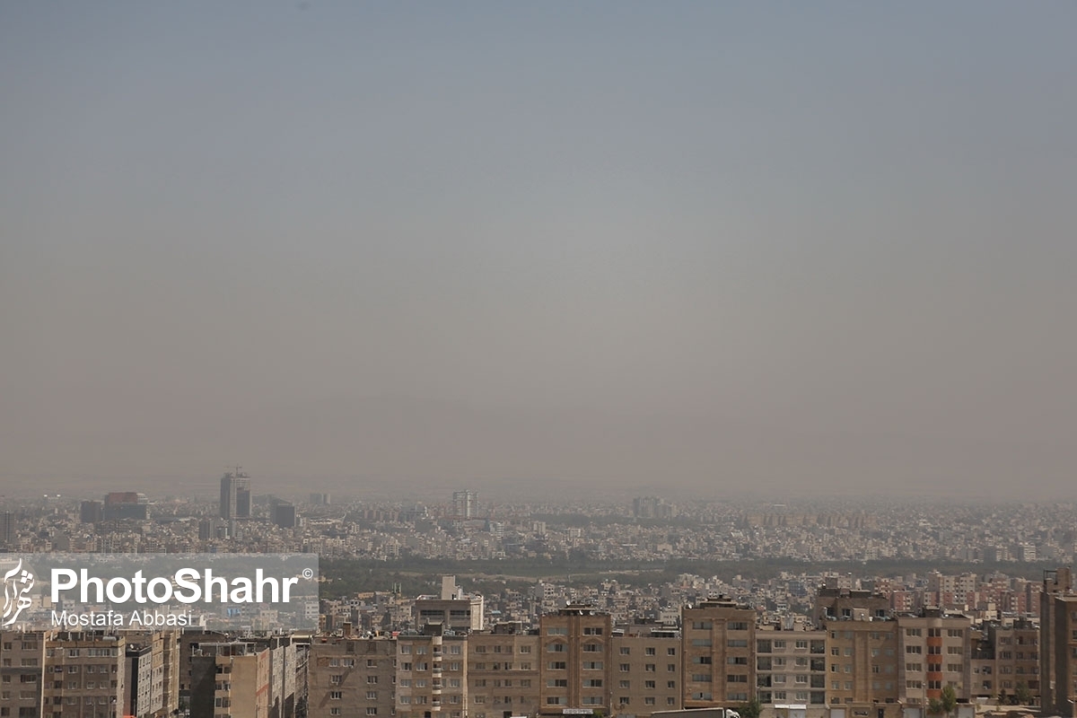 معاون رئیس جمهور گفت: قوانین مصوب به خوبی اجرا نشده است و متأسفانه برخی از مسئولان سوءمدیریت‌های خود را به گردن تغییرات اقلیمی می‌اندازند.