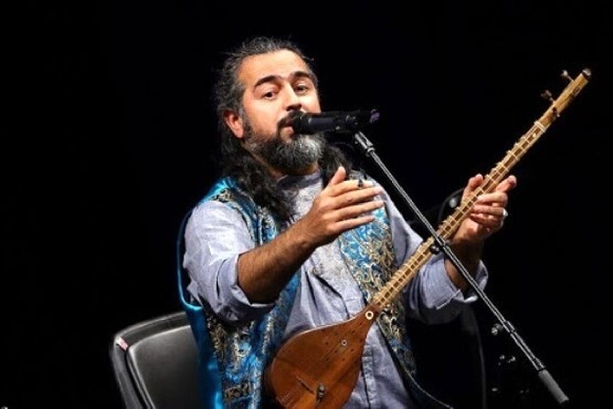 اجرای موزیکال موسی و شبان با صدای پرواز همای، سرانجام پس از اجرا در چندین شهر ایران به تهران رسید.