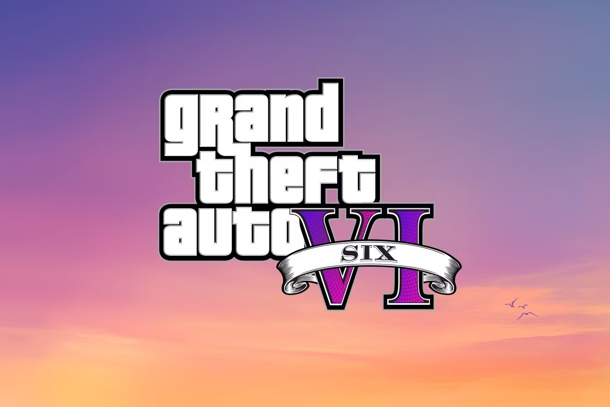 یکی از توسعه‌دهندگان Grand Theft Auto ۶ ناامیدی خود از لورفتن و پخش پیش از موعد تریلر معرفی بازی را ابراز کردند.