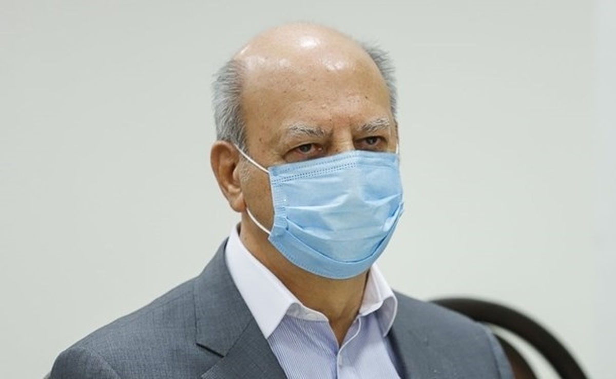 محمد رستمی‌صفا، متهم اصلی پرونده گروه رستمی‌صفا، ابربدهکار بانکی جهت اجرای حکم ۱۵ سال حبس راهی زندان شد.