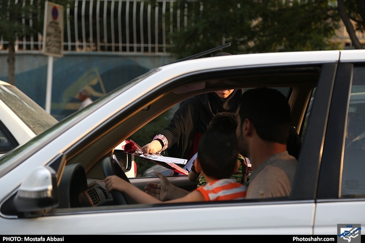 معاون فرهنگی شهردار و رئیس سازمان فرهنگی اجتماعی شهرداری مشهد گفت: ساماندهی متکدیان در قرارگاه اجتماعی مشهد آغاز شده است.