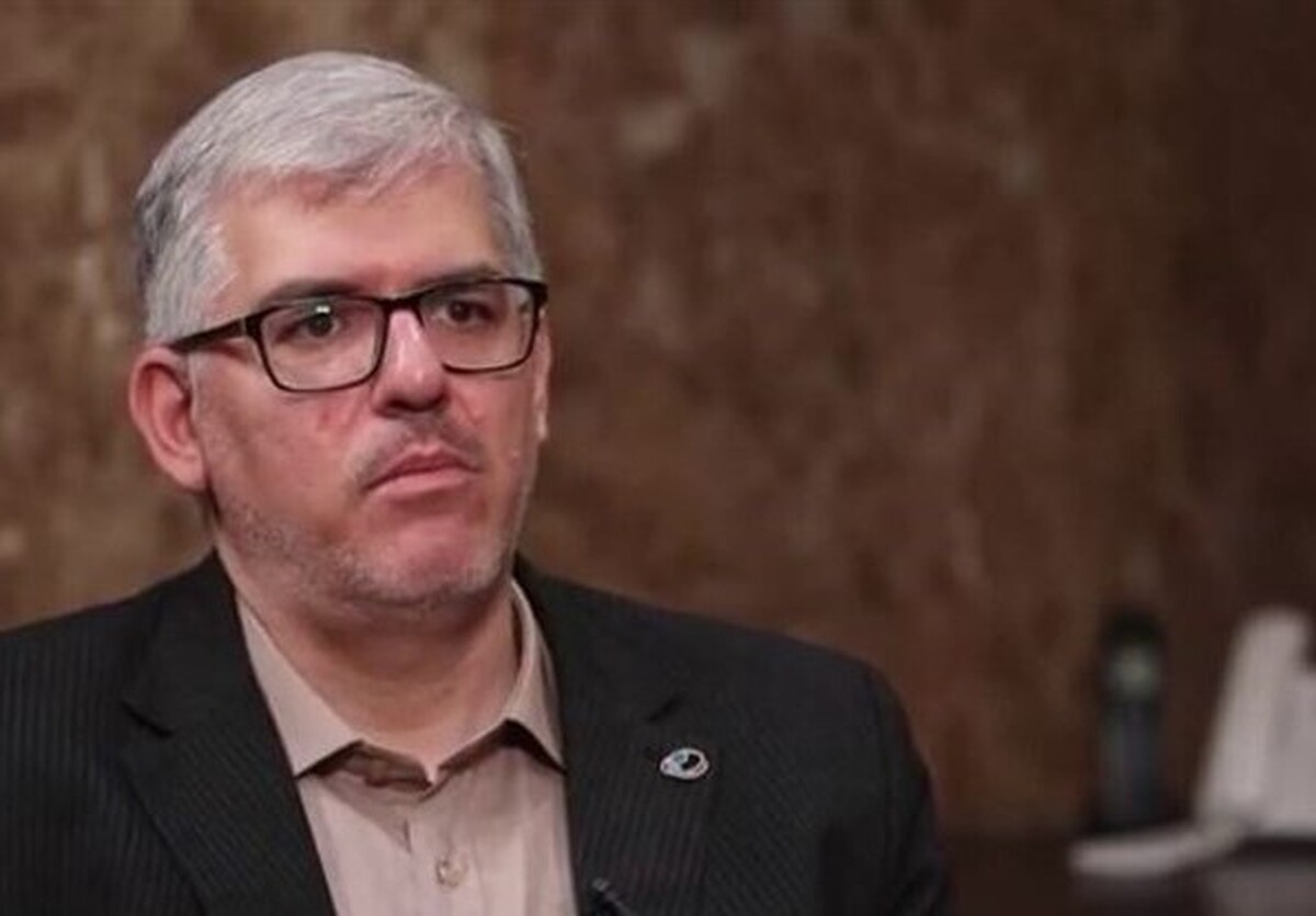 رئیس سازمان فضایی ایران گفت: برای هدف نهایی اعزام انسان به فضا، تست‌های بسیار متعددی بایستی انجام شود و این نخستین تستی بود که باموفقیت انجام گرفت.