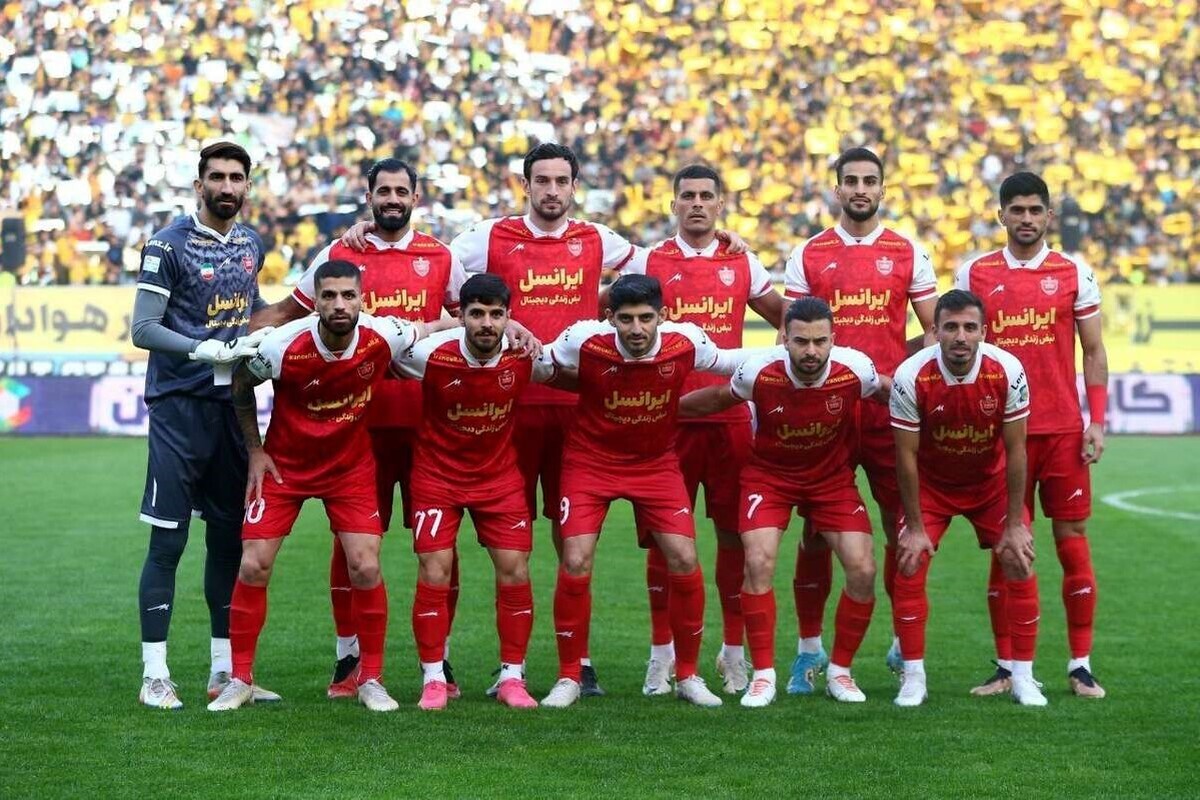 لیگ قهرمانان آسیا فرصتی مناسب برای درآمدزایی سه باشگاه ایرانی حاضر در این تورنمنت بود.