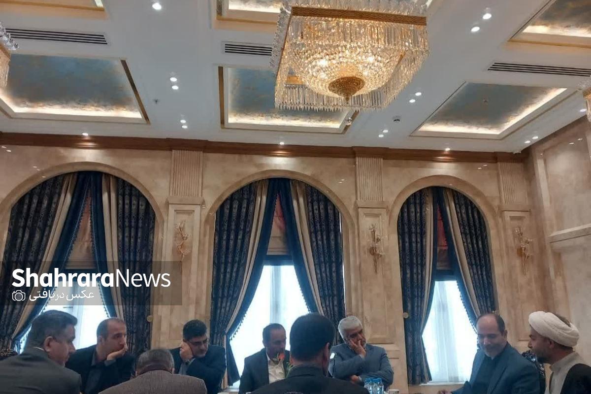 رئیس مرکز آمار و فناوری اطلاعات قوه قضائیه  گفت:  یکی از ابعادی که از برگزاری علنی برخط دادگاه‌ها بعد آموزشی و آگاهی بخشی این نوع از دادگاه هاست که بارضایتمندی دانشجویان و فعالان عرصه حقوق مواجه شده است.