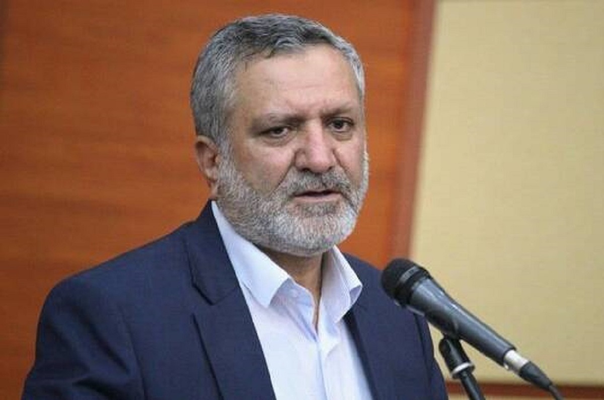 وزیر تعاون، کار و رفاه اجتماعی نرخ جدید بیکاری کشور در ۲ سال گذشته را اعلام کرد.